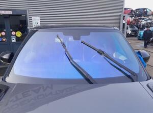 Windscreen LAND ROVER Range Rover Sport (L494)