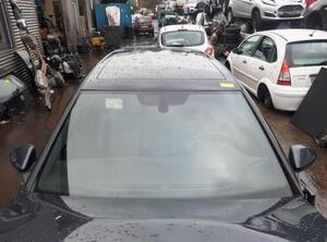 Windscreen VW Golf VII (5G1, BE1, BE2, BQ1)