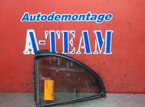 Side Window TOYOTA Yaris (KSP9, NCP9, NSP9, SCP9, ZSP9)