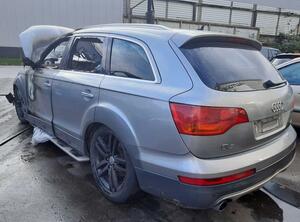 Side Window AUDI Q7 (4LB)