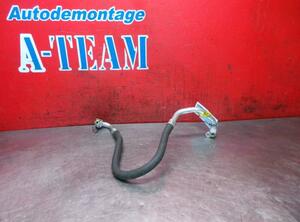 Air Conditioning Line FORD KA (RU8)