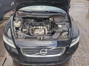 Airconditioning Drukleiding VOLVO V50 (545)