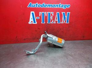 Air Conditioning Dryer FORD Focus II (DA, DP, HCP)