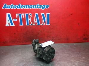 Airco Compressor OPEL Corsa C (F08, F68)