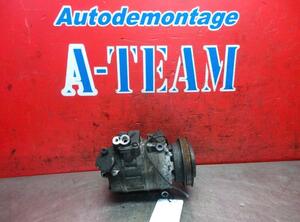 Airco Compressor VW Passat (3B3)