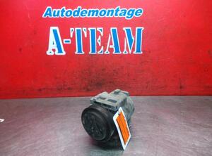 Air Conditioning Compressor FIAT Punto (188), FIAT Punto Kasten/Schrägheck (188)