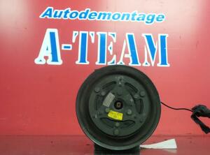 Airco Compressor FIAT Stilo (192)