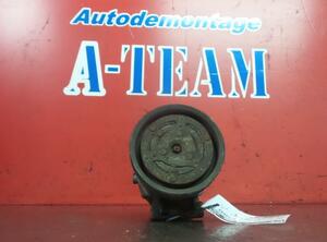 Airco Compressor FIAT Stilo (192)