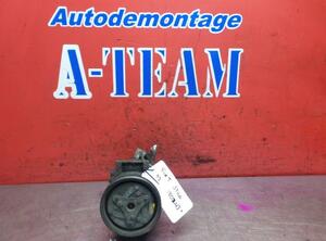 Airco Compressor FIAT Stilo (192)