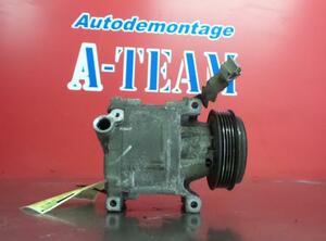 Air Conditioning Compressor FIAT Punto (188), FIAT Punto Kasten/Schrägheck (188)