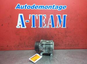 Air Conditioning Compressor FIAT Punto (188), FIAT Punto Kasten/Schrägheck (188)