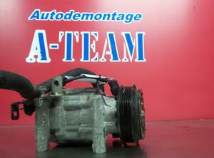 Airco Compressor FIAT 500 (312), FIAT 500 C (312)