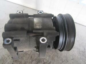 Airco Compressor FORD Puma (EC)