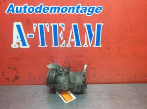 Air Conditioning Compressor BMW 3er (E46)