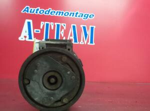 Air Conditioning Compressor RENAULT Megane I Grandtour (KA0/1)