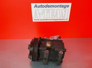 Air Conditioning Compressor FORD KA (RB)