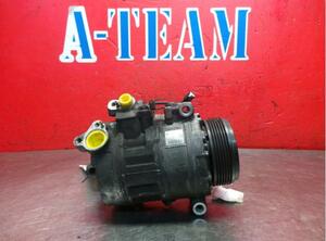 Air Conditioning Compressor BMW 3er (E90)