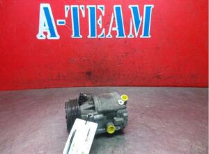 Air Conditioning Compressor FIAT Panda (169)