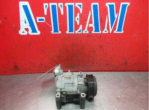 Airco Compressor FIAT Panda (169)