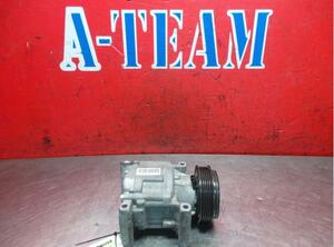 Air Conditioning Compressor FIAT 500 (312), FIAT 500 C (312)