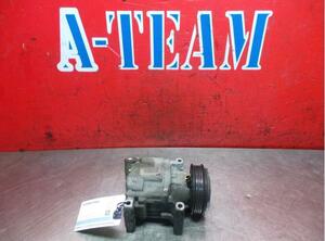 Airco Compressor FIAT Panda (169)