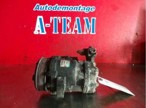 Airco Compressor FIAT Grande Punto (199), FIAT Punto (199), FIAT Punto Evo (199)