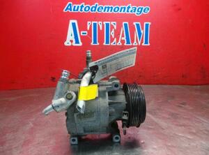 Klimakompressor Fiat Panda 169 5A7875000 P12667537