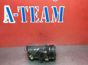 Air Conditioning Compressor BMW 3er Touring (E46)