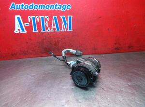 Airco Compressor BMW 7er (E65, E66, E67)