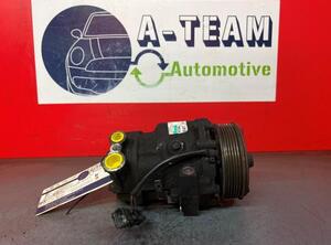 Airco Compressor FIAT Grande Punto (199), FIAT Punto (199), FIAT Punto Evo (199)