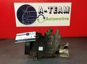 Airco Compressor AUDI A3 (8P1), AUDI A3 Sportback (8PA)