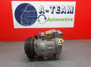 Air Conditioning Compressor KIA Cee&#039;D (JD), KIA Cee&#039;D Sportswagon (JD)