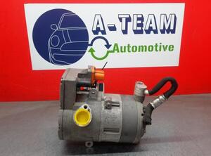 Air Conditioning Compressor VW Golf VII (5G1, BE1, BE2, BQ1)