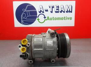 Airco Compressor FIAT Grande Punto (199), FIAT Punto Evo (199)