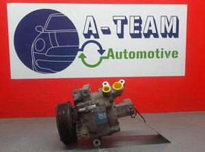 Air Conditioning Compressor TOYOTA AYGO (_B1_)