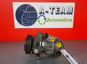 Airco Compressor KIA SPORTAGE (QL, QLE)