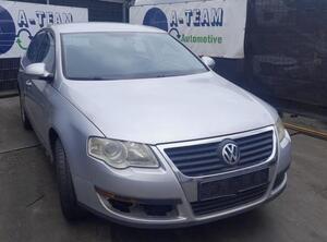 Klimakompressor VW Passat B6 3C2 1K0820859S P20949319