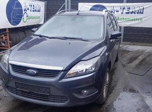 Klimakompressor Ford Focus II Turnier DA3 2014584 P21109467