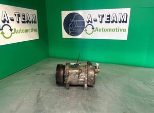 Air Conditioning Compressor VW TRANSPORTER V Van (7HA, 7HH, 7EA, 7EH)