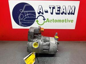 Airco Compressor VW GOLF VII (5G1, BQ1, BE1, BE2)