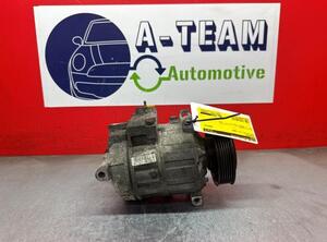 Klimakompressor Audi A3 Sportback 8P 1K0820803N P21112858