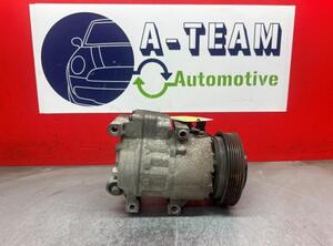 Airco Compressor HYUNDAI i30 Estate (FD), HYUNDAI i30 (FD)