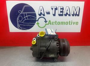 Airco Compressor BMW X5 (E70)