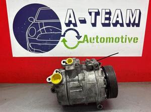 Airco Compressor BMW 3 (E90)