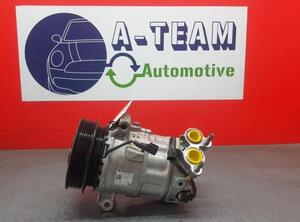 Airco Compressor VOLVO V90 II Estate (235, 236), VOLVO S60 III (224), VOLVO V60 II (225), VOLVO S90 II (234)