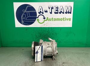 Airco Compressor ALFA ROMEO MITO (955_)