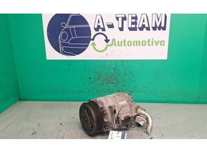 Air Conditioning Compressor OPEL VIVARO A Van (X83), OPEL VIVARO A Bus (X83)