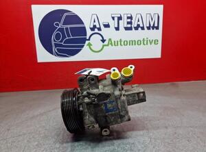 Airco Compressor TOYOTA AYGO (_B1_)