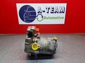 Airco Compressor AUDI Q5 (FYB, FYG)