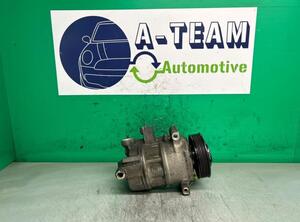 Air Conditioning Compressor AUDI A3 (8P1), AUDI A3 Sportback (8PA)